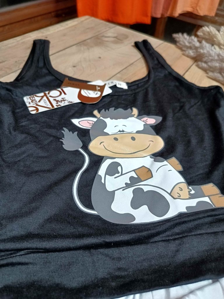 تاپ و شورتک