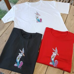 کراپ کارتونی