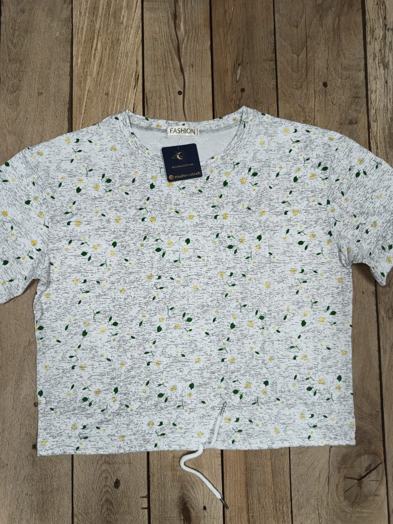 کراپ نقش برجسته