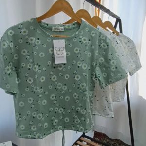 کراپ نقش برجسته