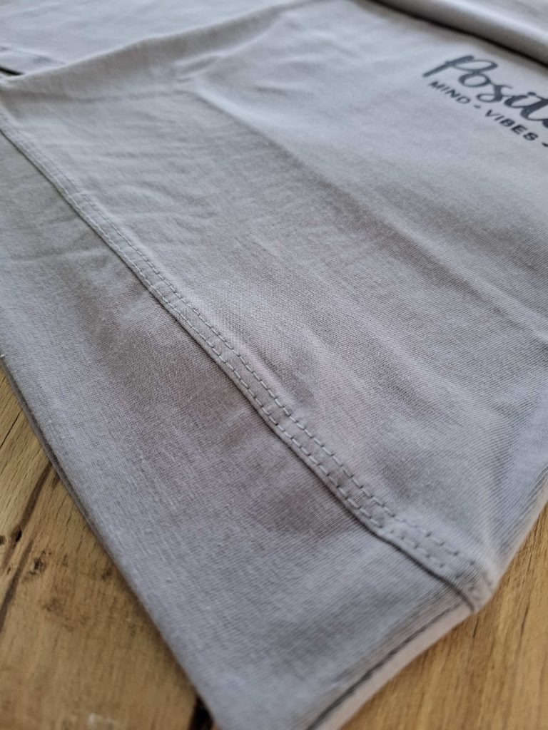 تیشرت و شلوارک Positive