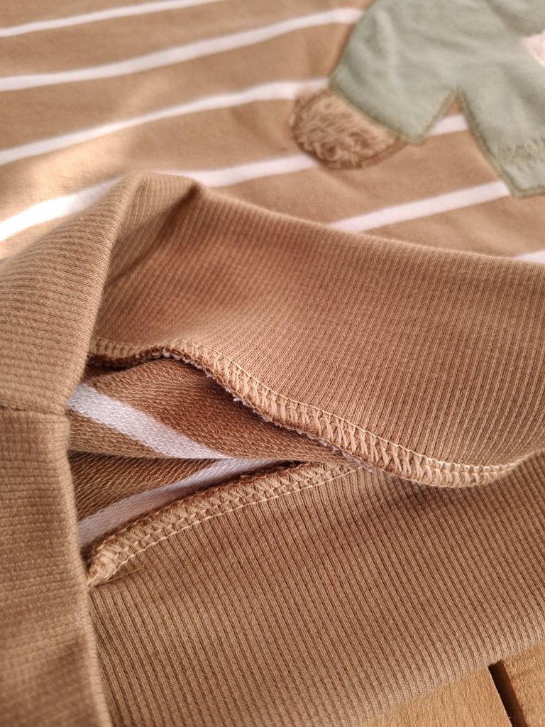 دورس خرس برجسته واراداتی