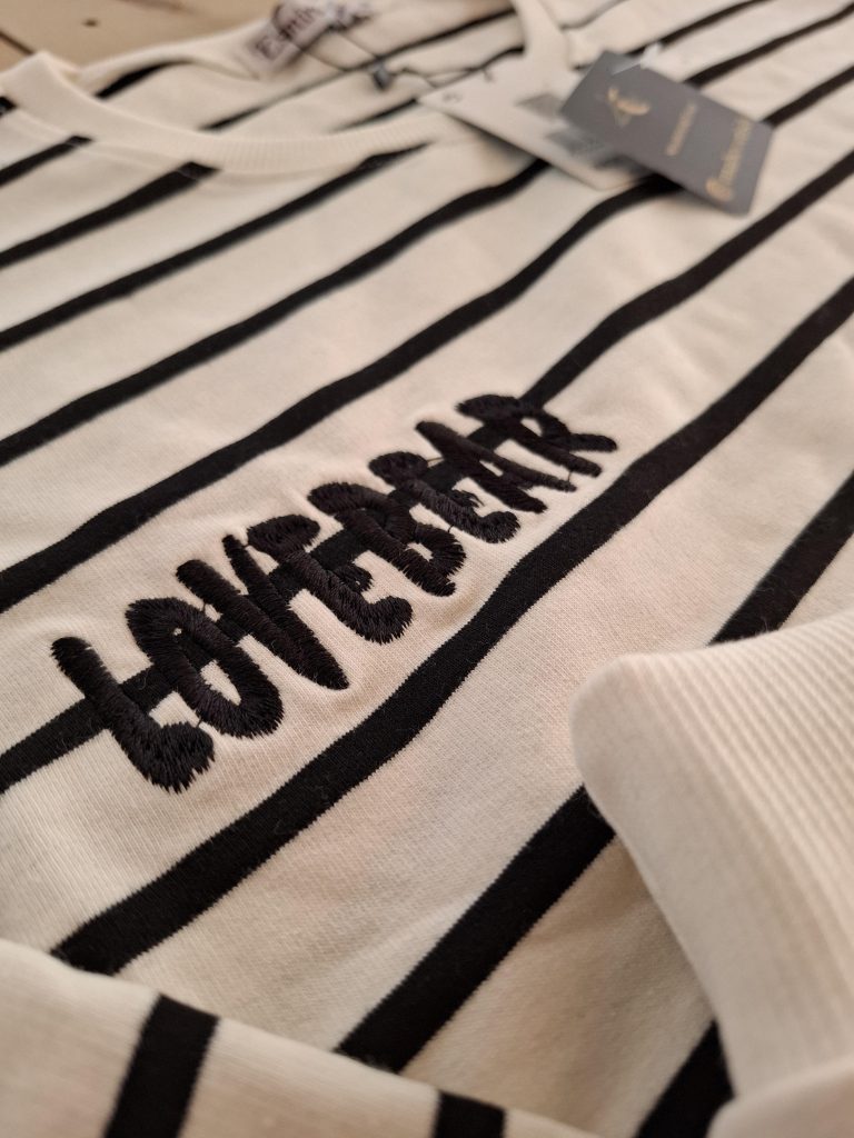 دورس خرس برجسته واراداتی