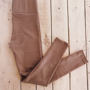 لگ کبریتی جذب