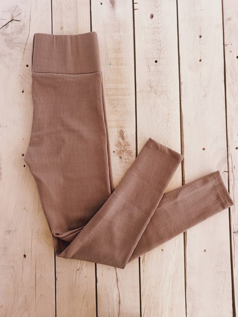 لگ کبریتی جذب