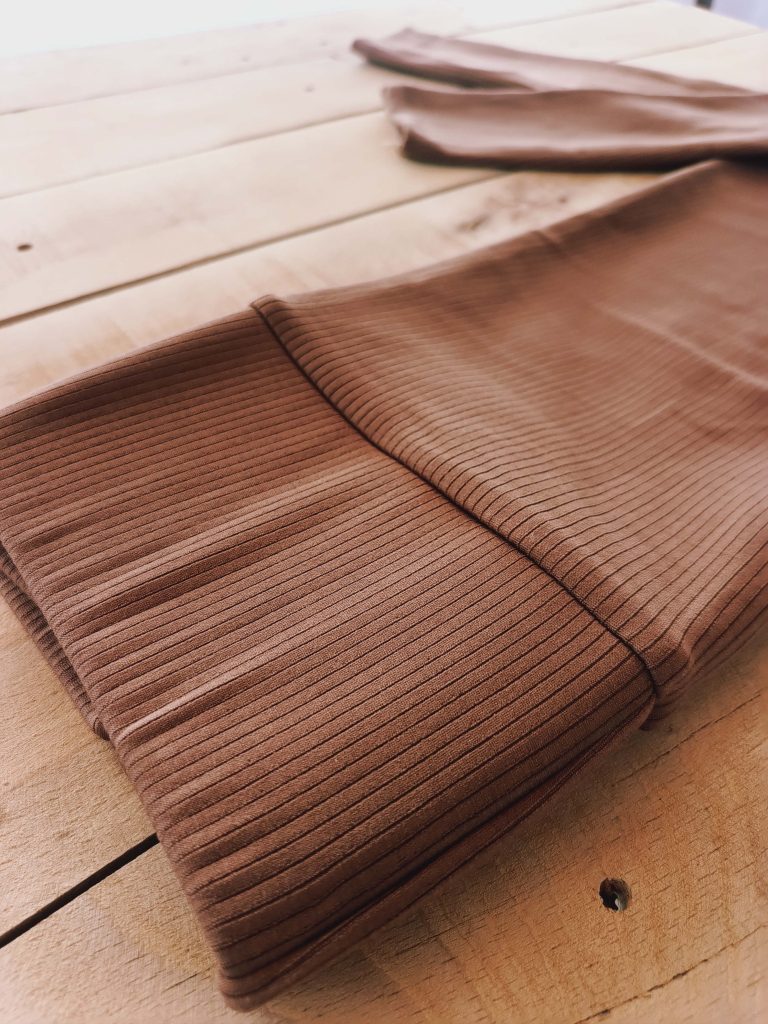 لگ کبریتی جذب