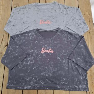 کراپ طرح سنگ شوری