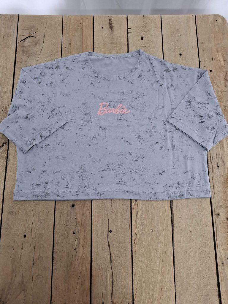 کراپ طرح سنگ شوری