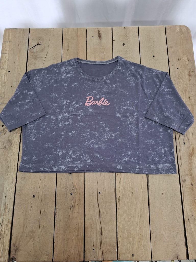 کراپ طرح سنگ شوری