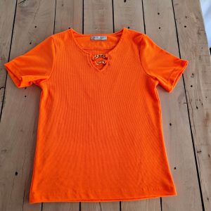 تاپ کبریتی زنجیر دار