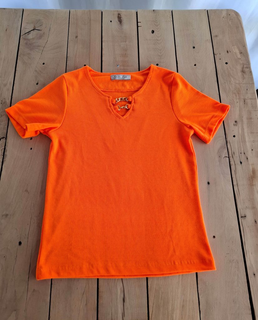 تاپ کبریتی زنجیر دار