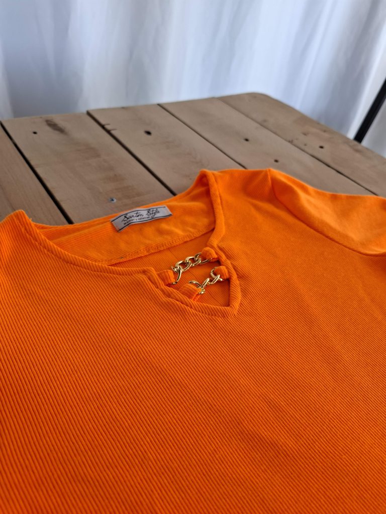 تاپ کبریتی زنجیر دار