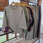 ست تیشرت شلوار